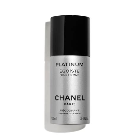 chanel egoiste druni|egoiste by chanel.